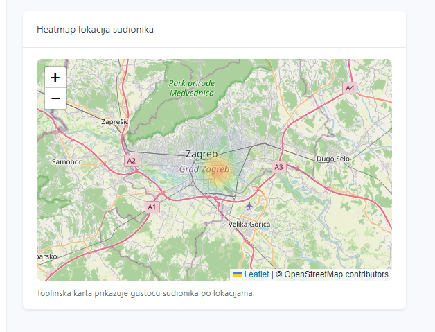 613 potpisa – idemo do 1.000!